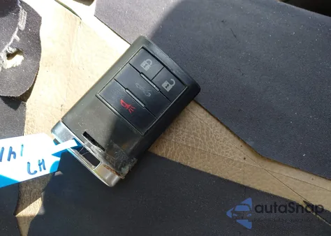 2012 Chevrolet Corvette из США, поврежденный, VIN 1G1YC2DW2C5106499